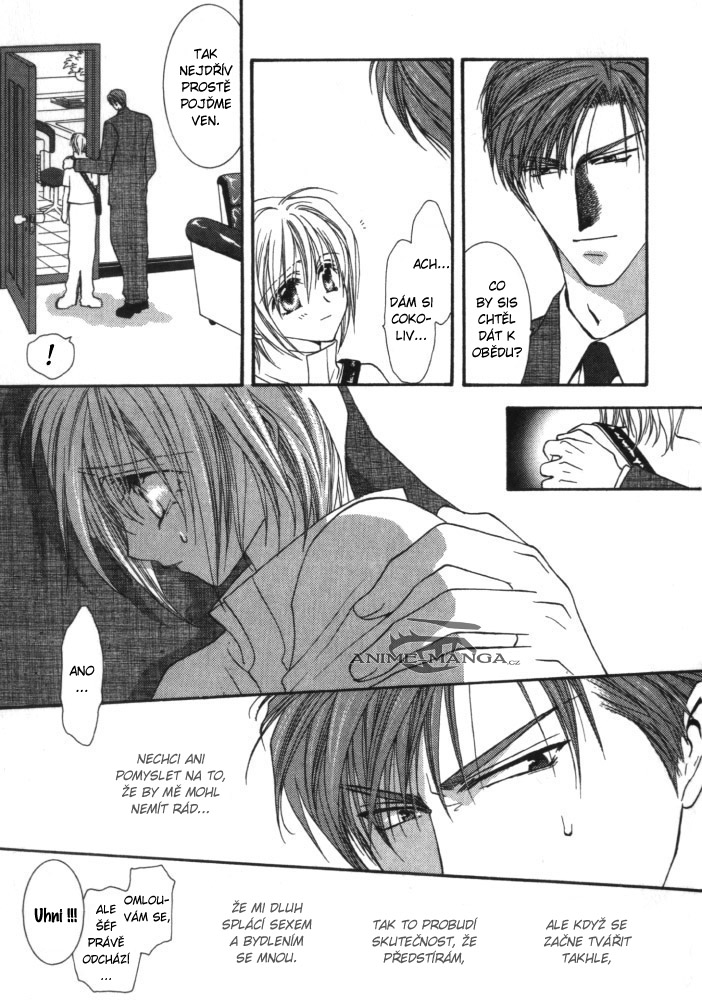 Okane ga Nai v01 c04 - 115.jpg